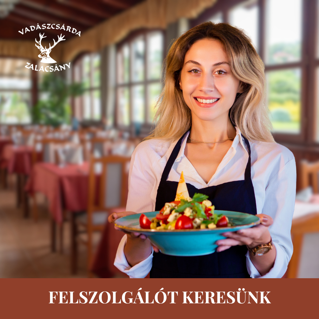 FB HIRDETÉS 11 felszolgalo-hirdetes
