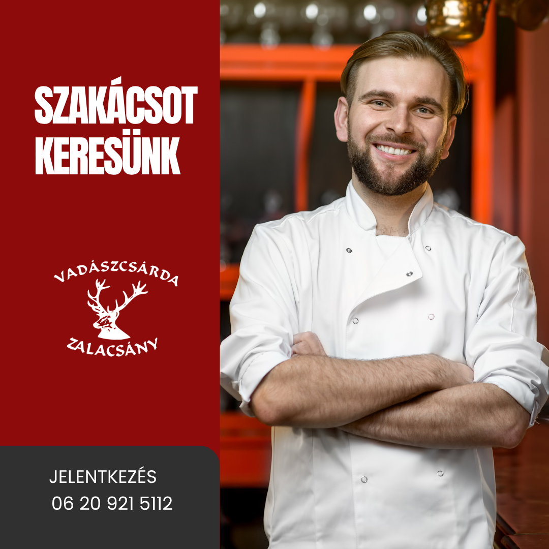 szakacs