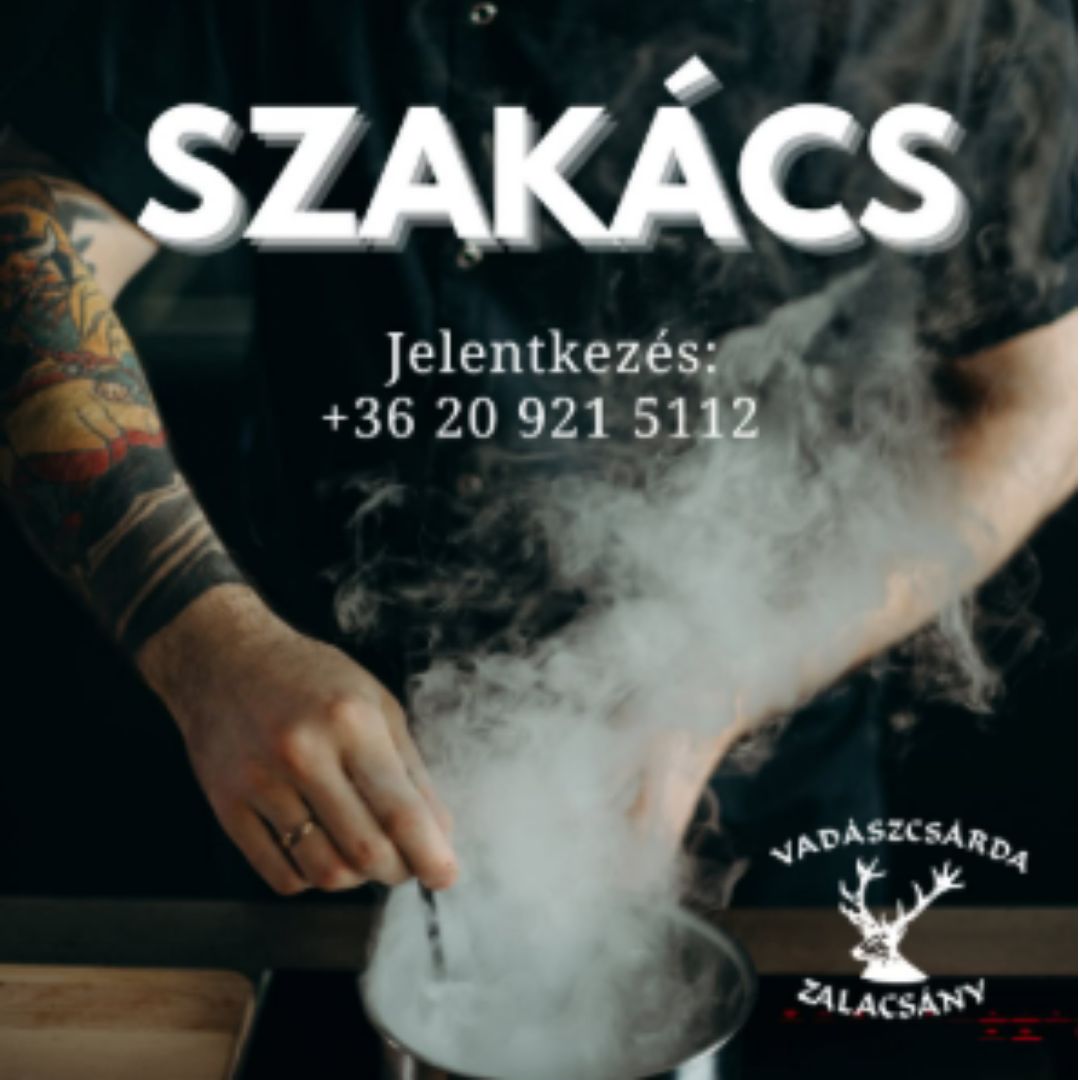 szakacs